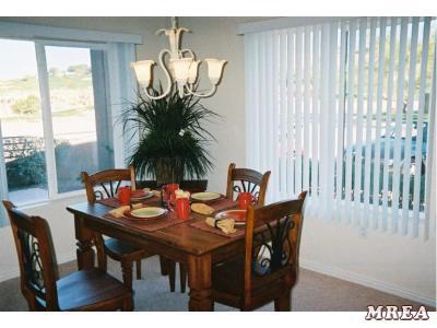 2 Bedroom Condo In Mesquite #82 - thumb 25