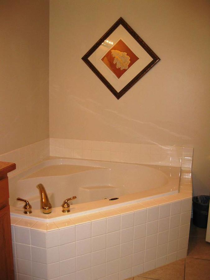 2 Bedroom Condo In Mesquite #82 - thumb 19