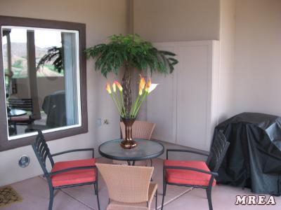 2 Bedroom Condo In Mesquite #82 - thumb 27