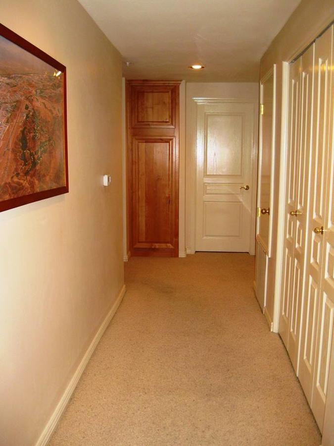 2 Bedroom Condo In Mesquite #82 - thumb 21