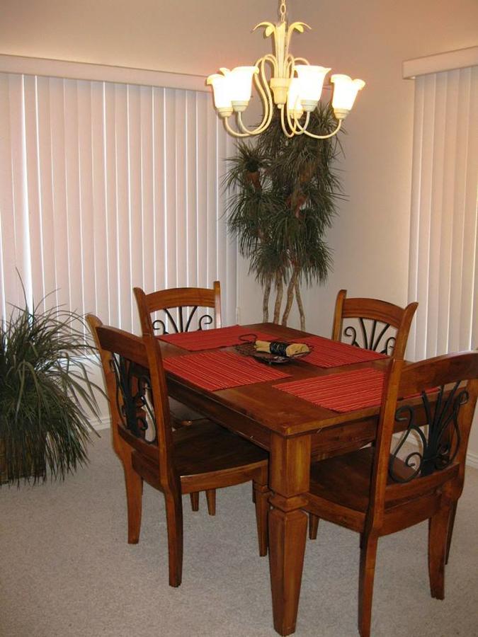 2 Bedroom Condo In Mesquite #82 - thumb 7