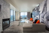 Book Las Vegas Hotels, Tourism House Tourism House