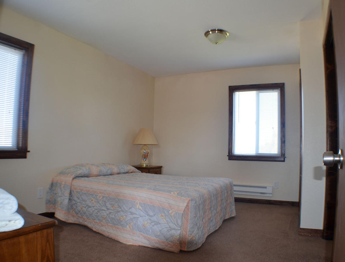 Wells ChinaTown - thumb 23