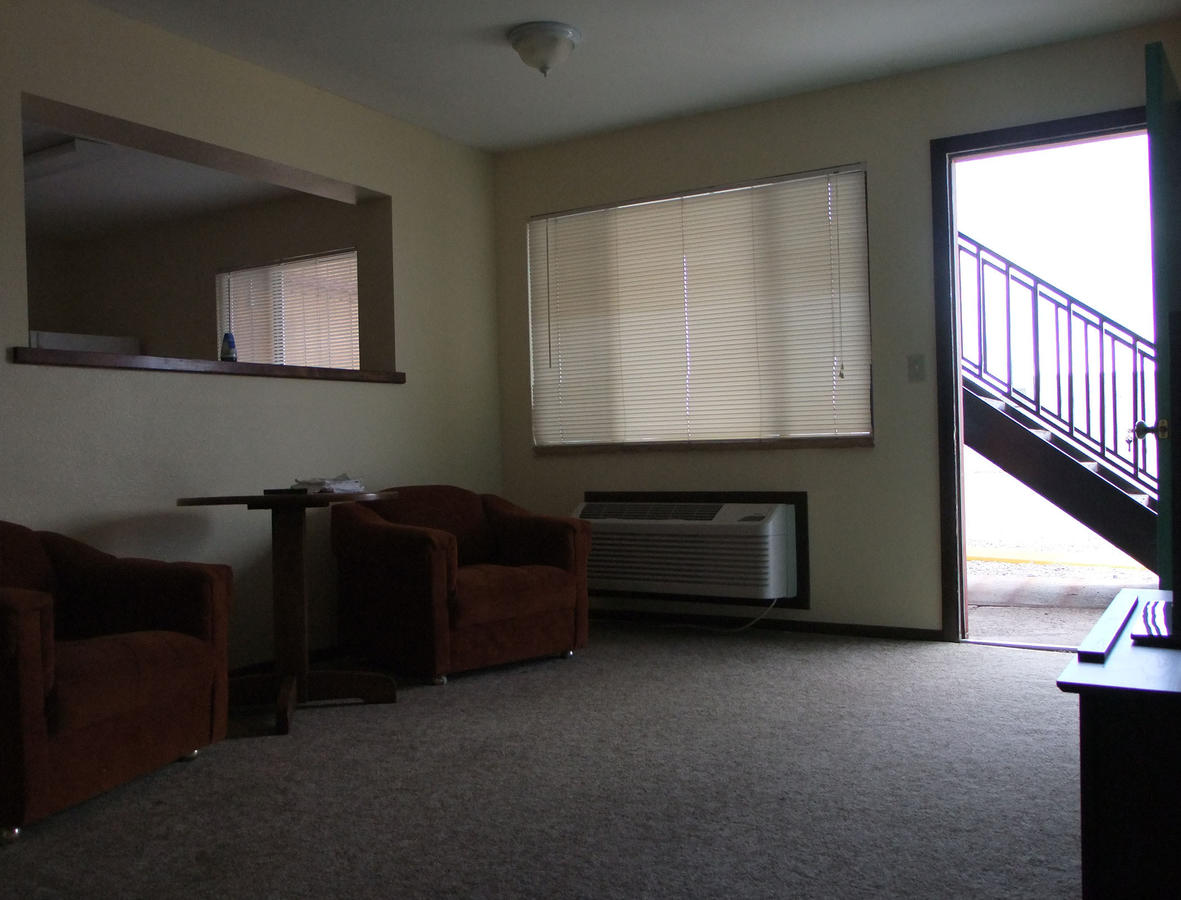 Wells ChinaTown - thumb 7