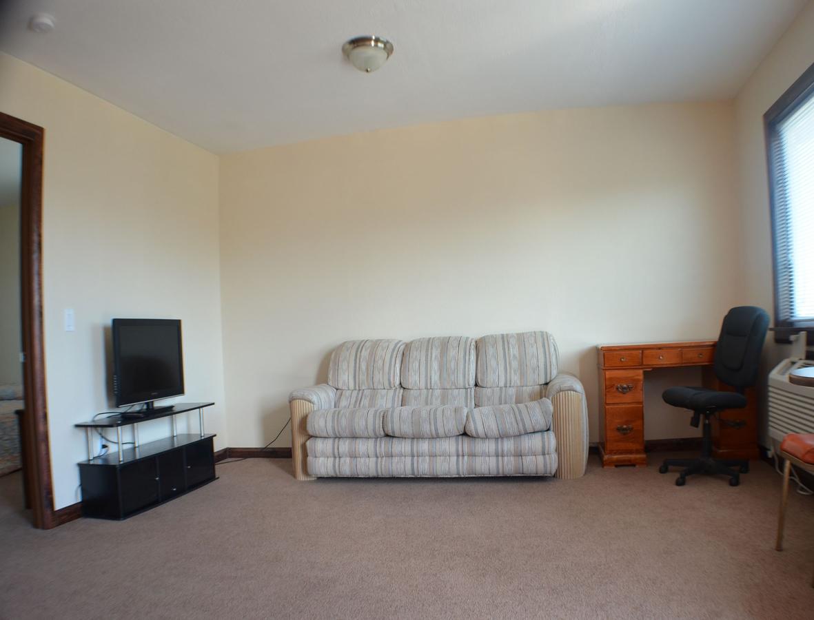 Wells ChinaTown - thumb 22