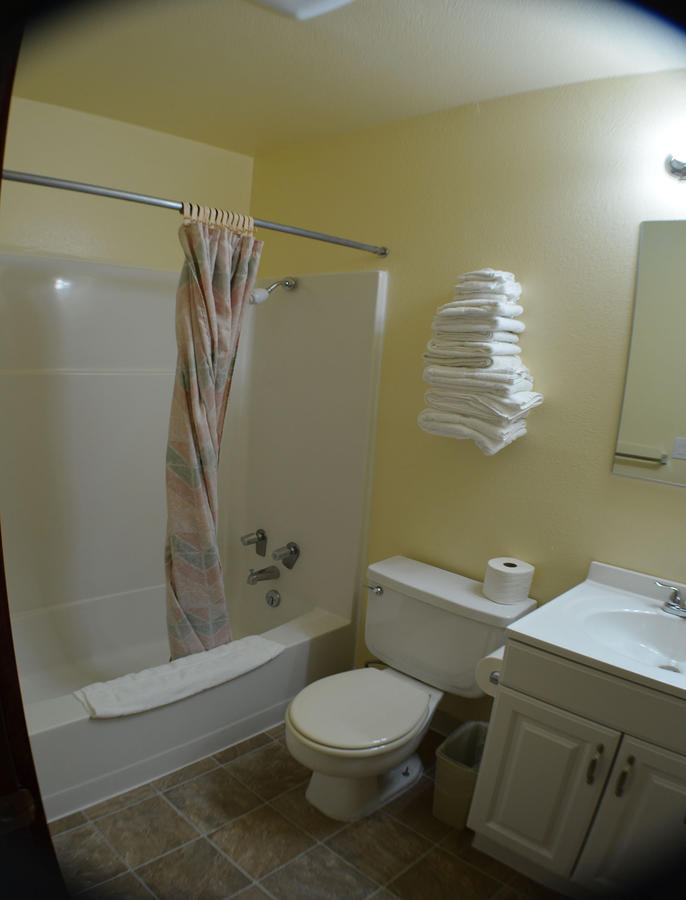 Wells ChinaTown - thumb 6