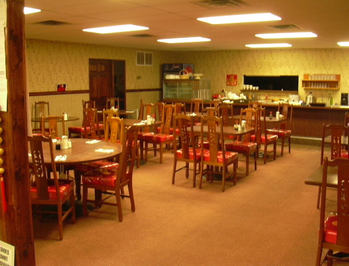 Wells ChinaTown - thumb 12