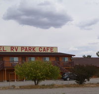 Wells ChinaTown - Tourism House