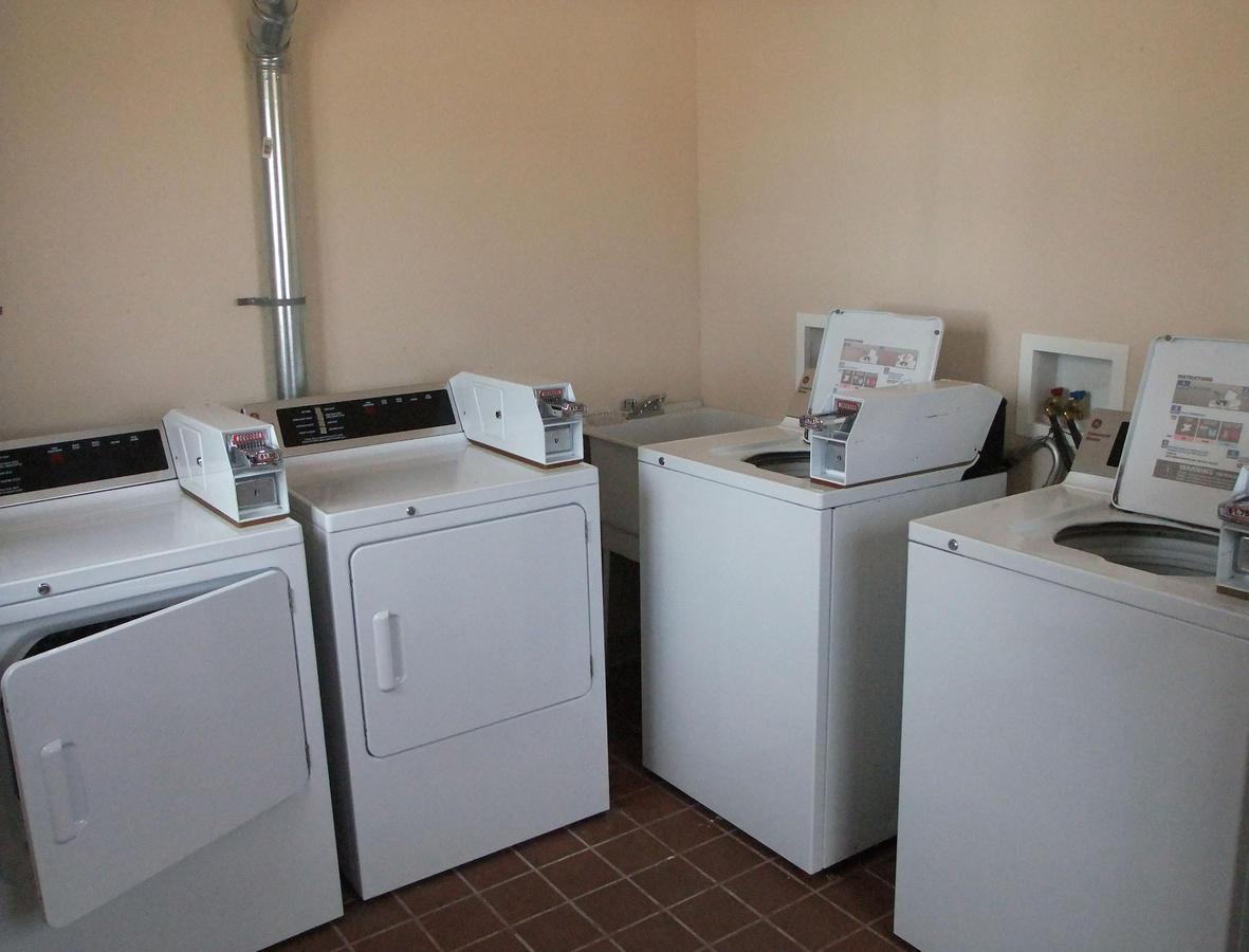 Wells ChinaTown - thumb 13