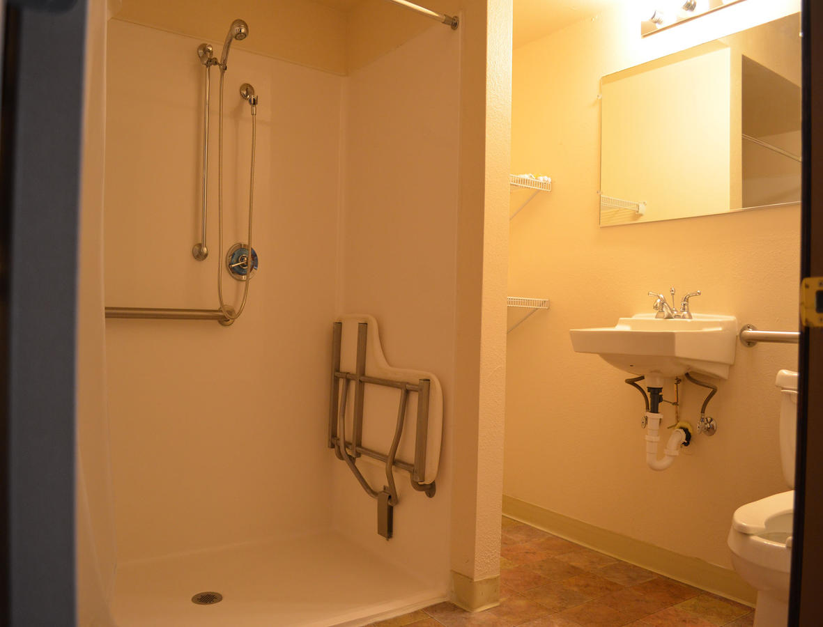 Wells ChinaTown - thumb 16