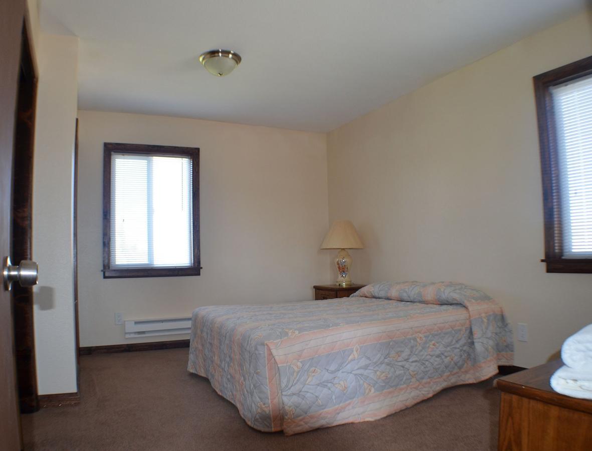 Wells ChinaTown - thumb 24