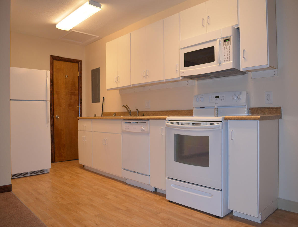 Wells ChinaTown - thumb 3