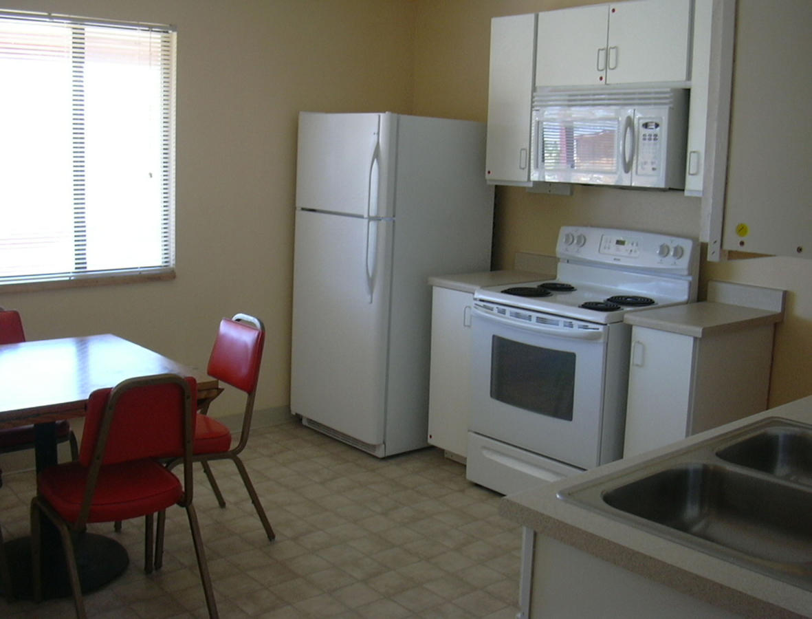 Wells ChinaTown - thumb 8