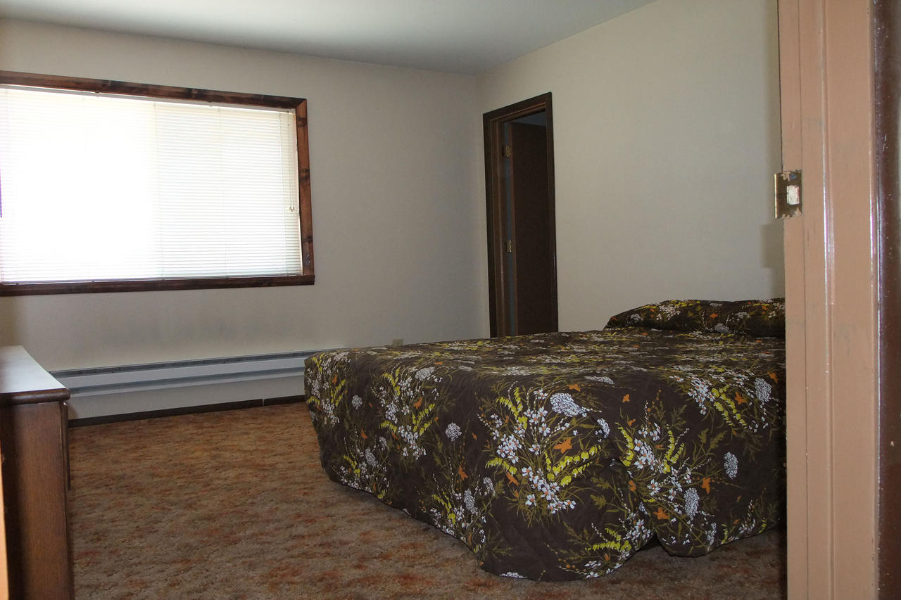 Wells ChinaTown - thumb 2