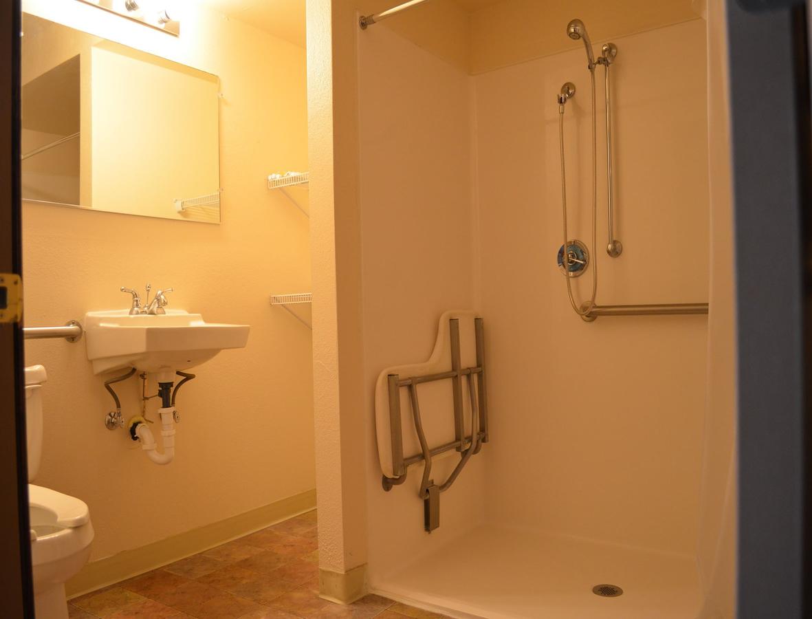 Wells ChinaTown - thumb 21