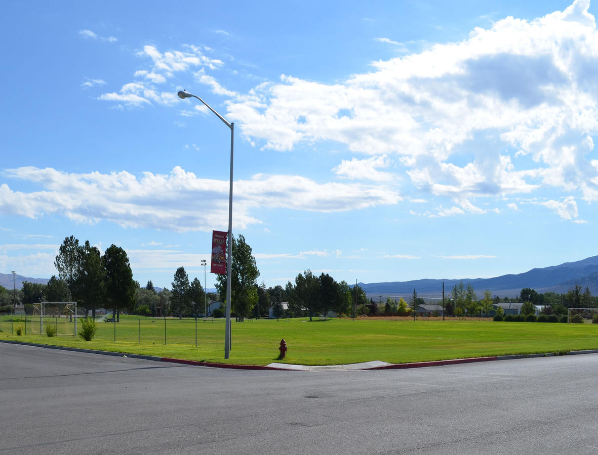 Wells ChinaTown - thumb 18