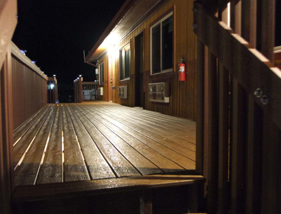 Wells ChinaTown - thumb 11