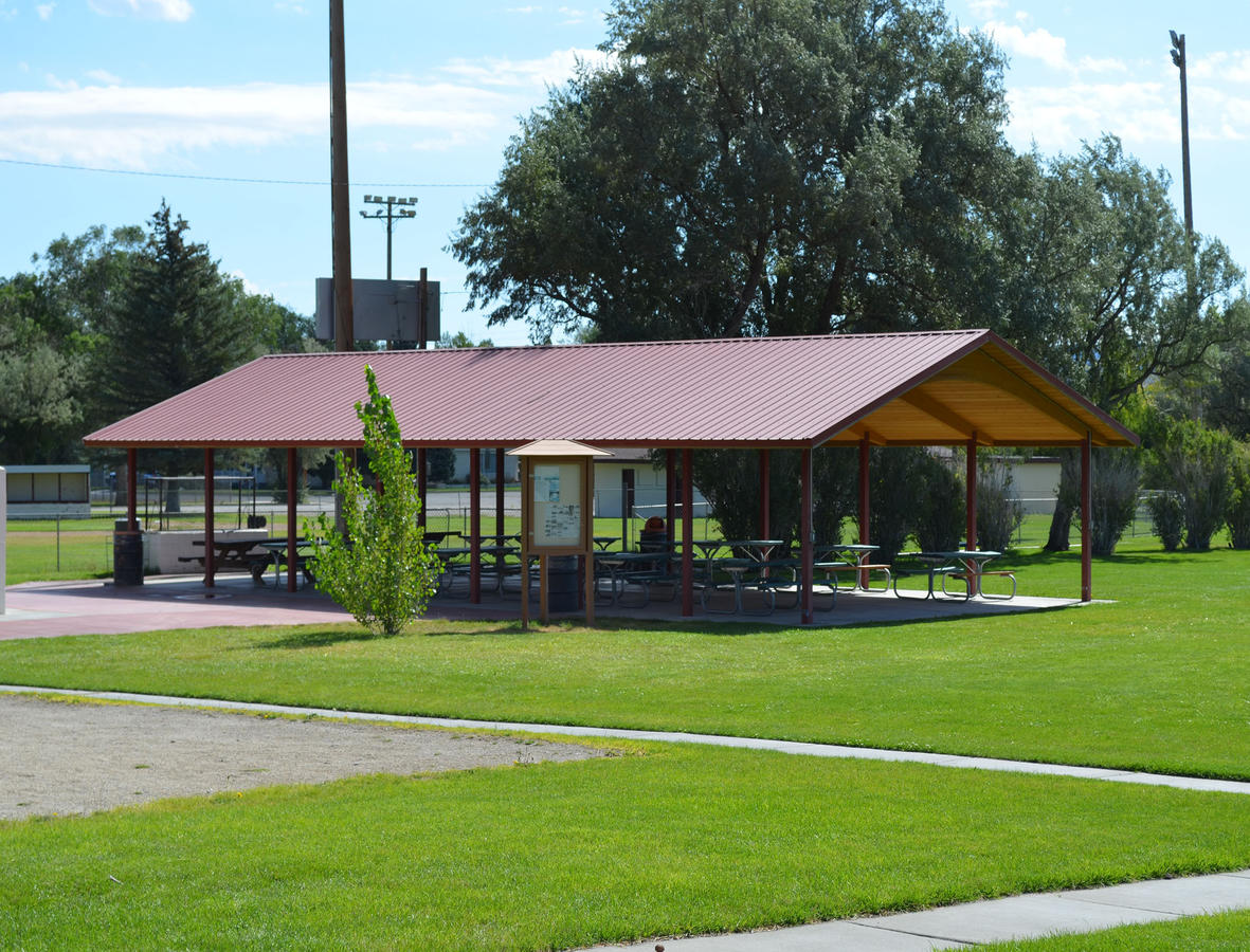 Wells ChinaTown - thumb 17