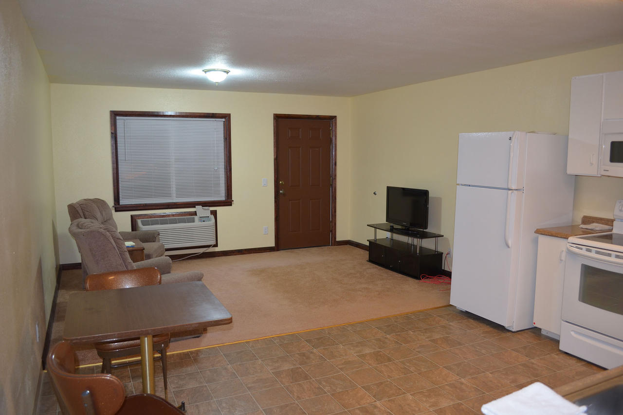 Wells ChinaTown - thumb 20