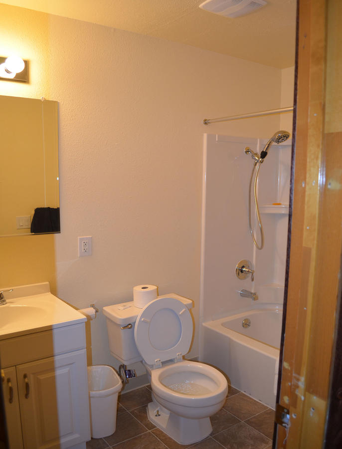 Wells ChinaTown - thumb 19