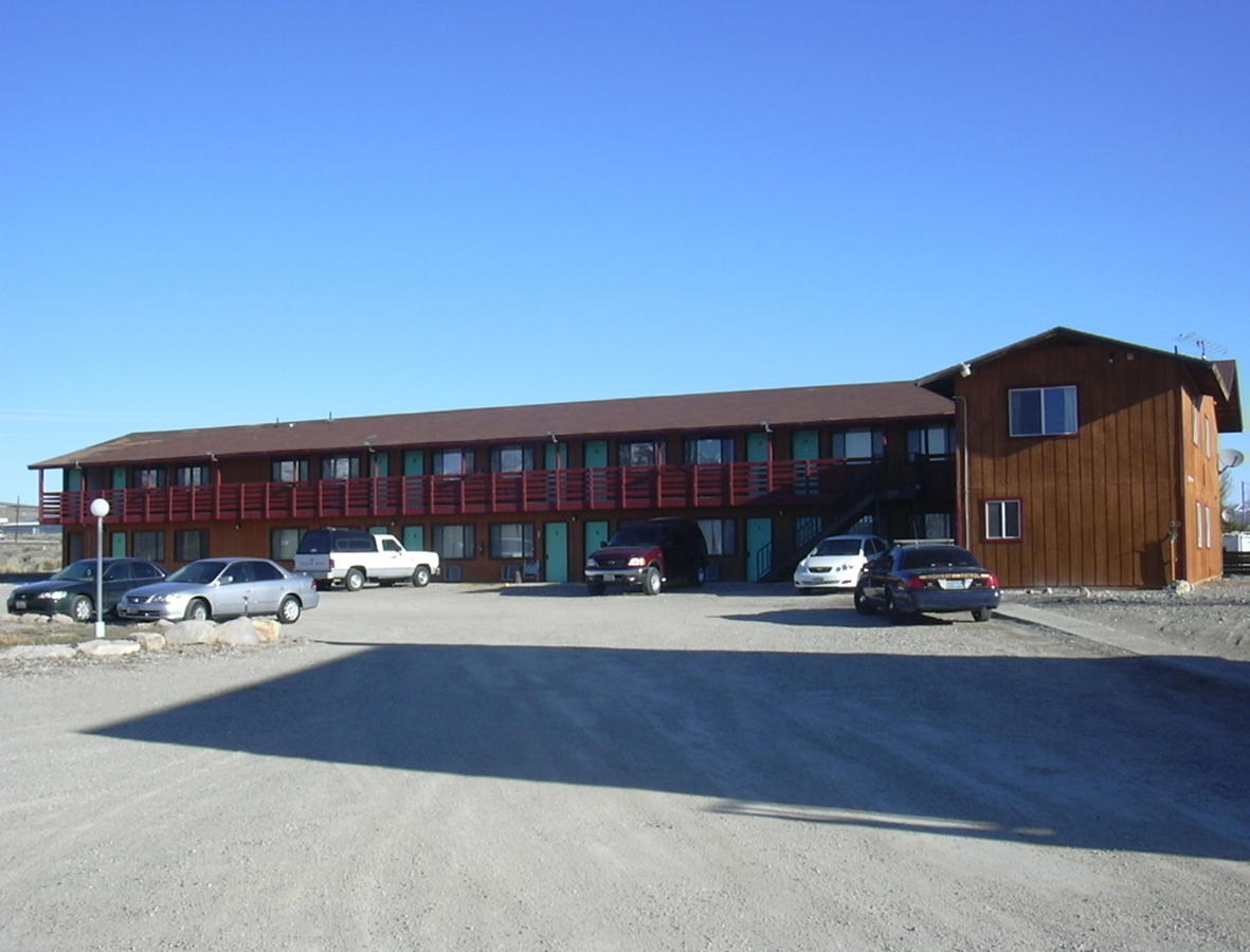 Wells ChinaTown - thumb 1