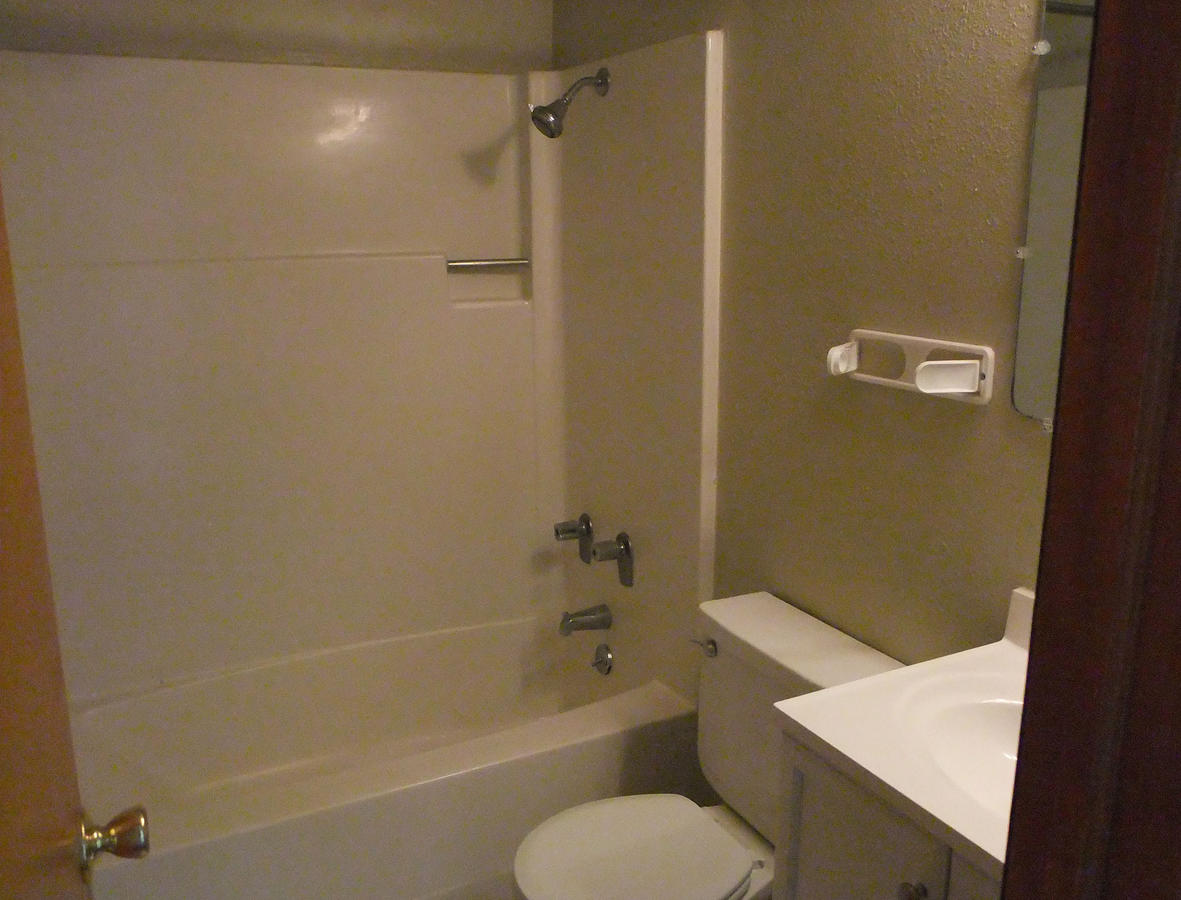 Wells ChinaTown - thumb 10