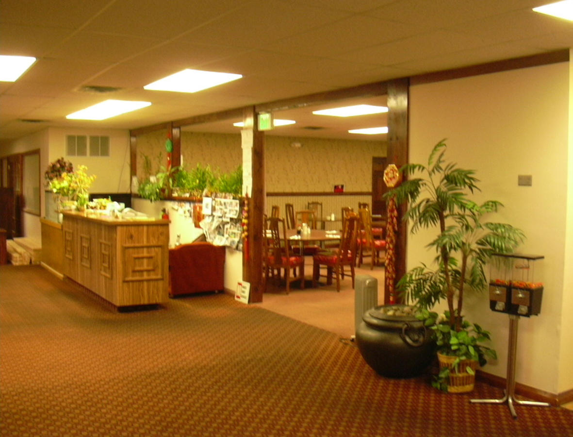 Wells ChinaTown - thumb 4