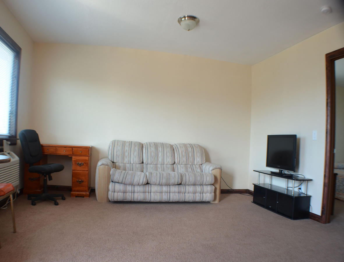 Wells ChinaTown - thumb 14