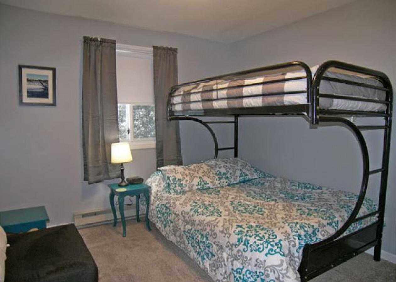 Alpine Village Resort 4 - thumb 5