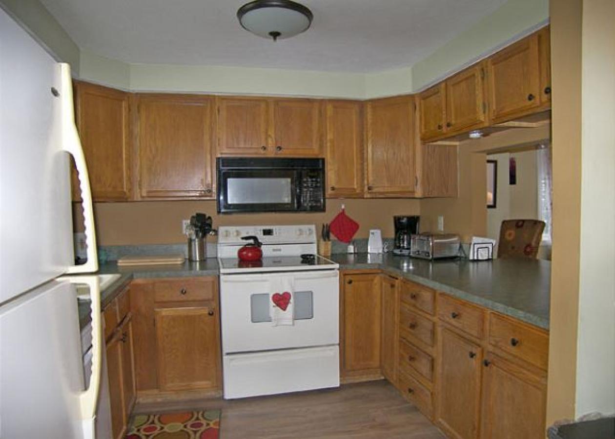 Alpine Village Resort 4 - thumb 7