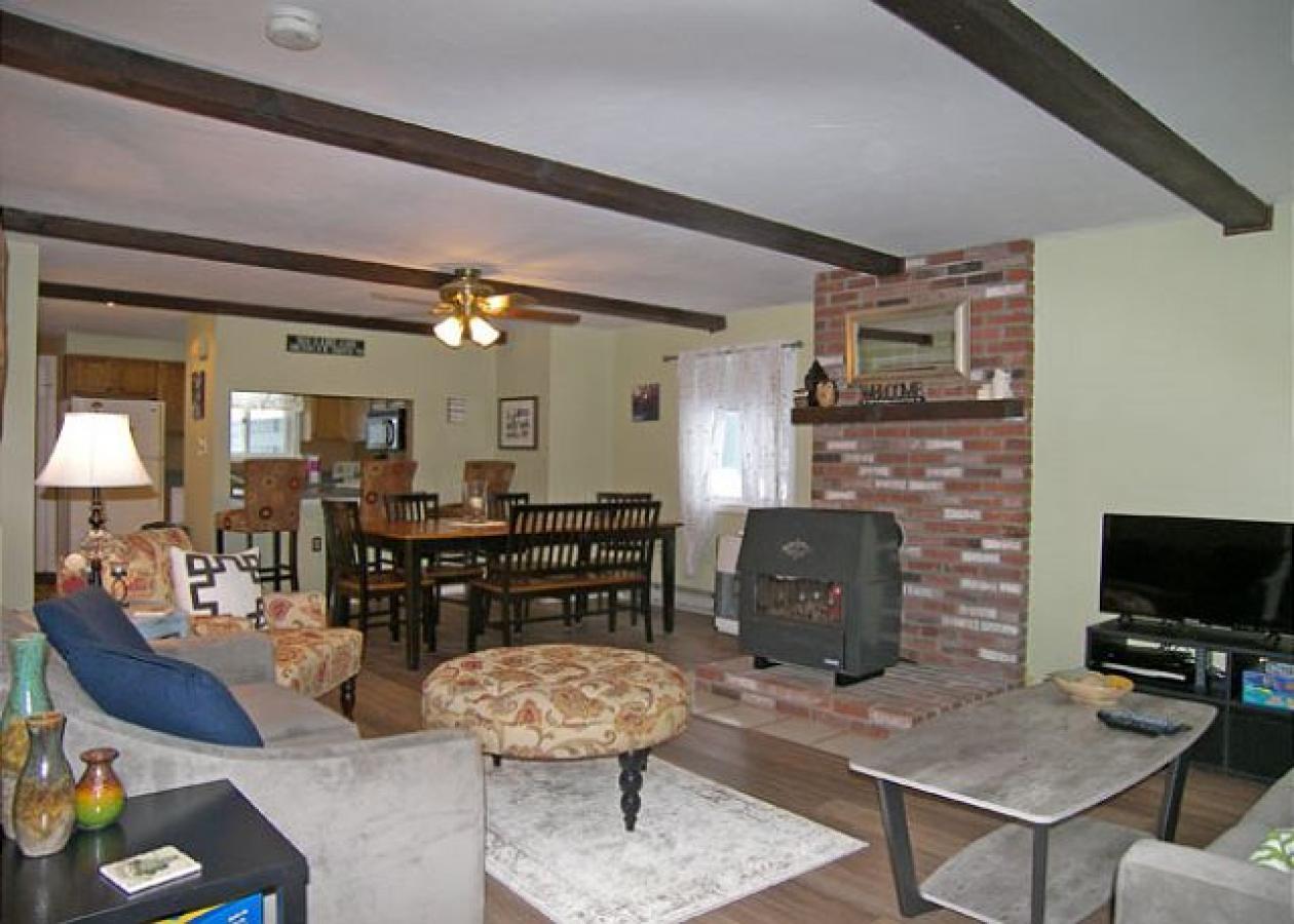 Alpine Village Resort 4 - thumb 10