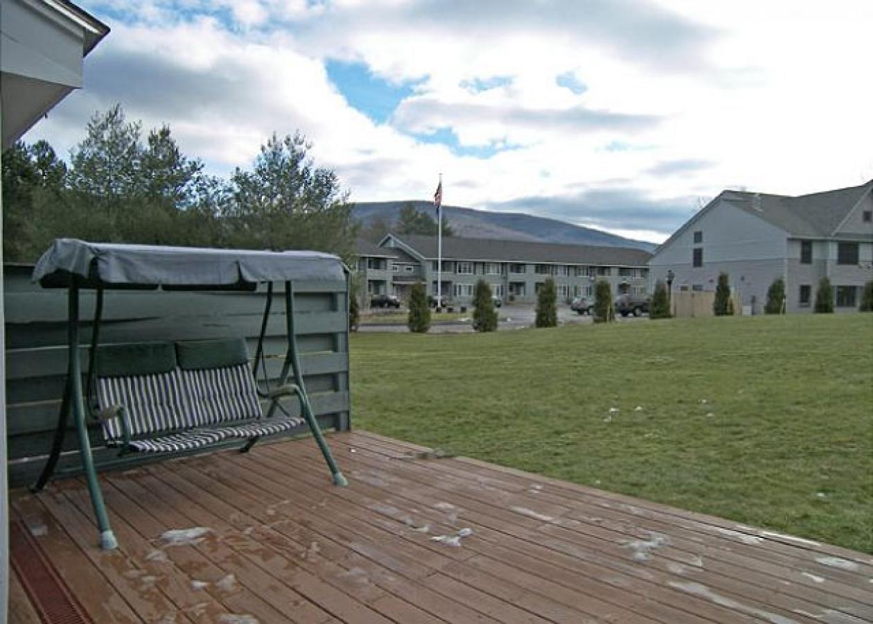 Alpine Village Resort 4 - thumb 2