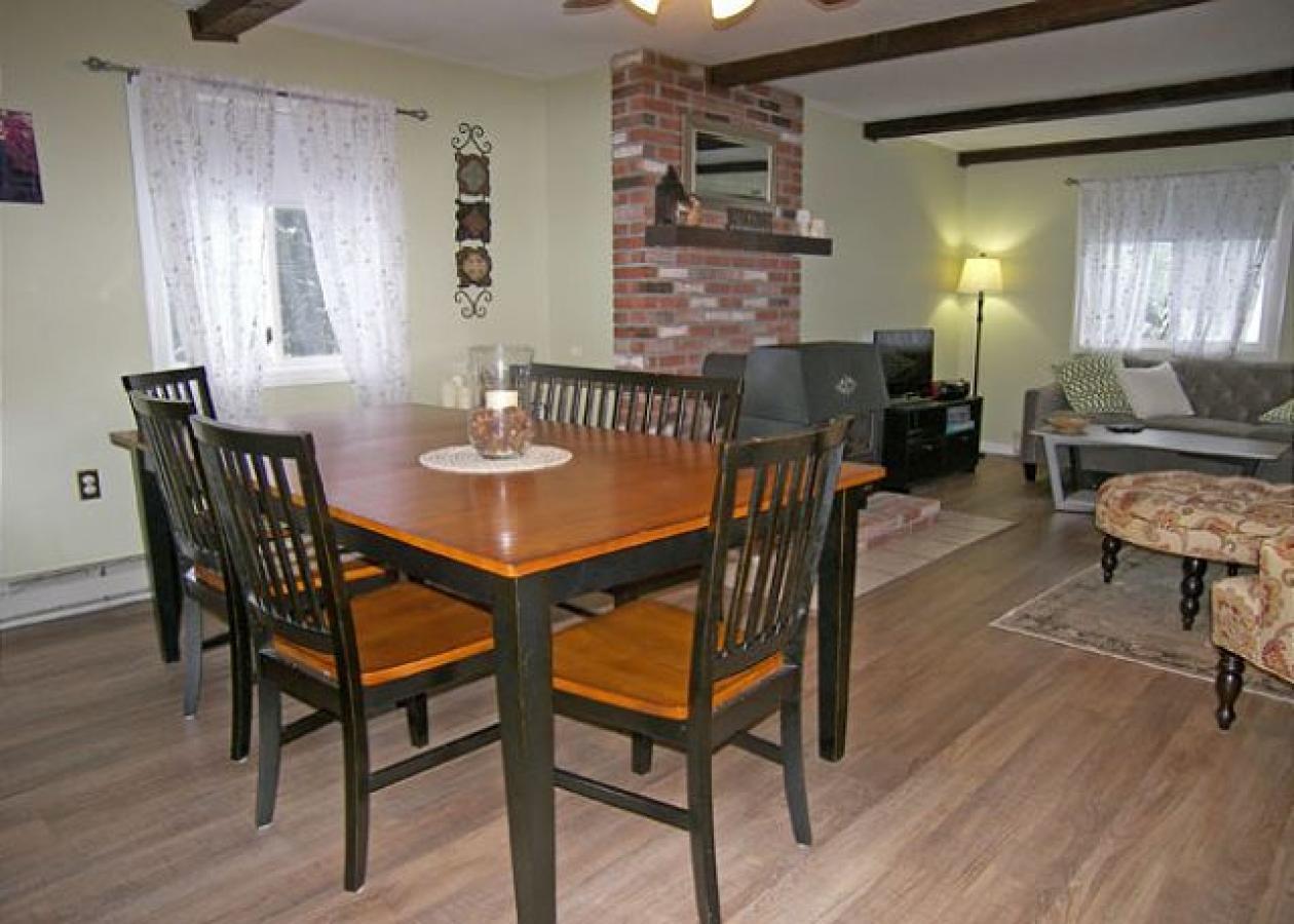 Alpine Village Resort 4 - thumb 8