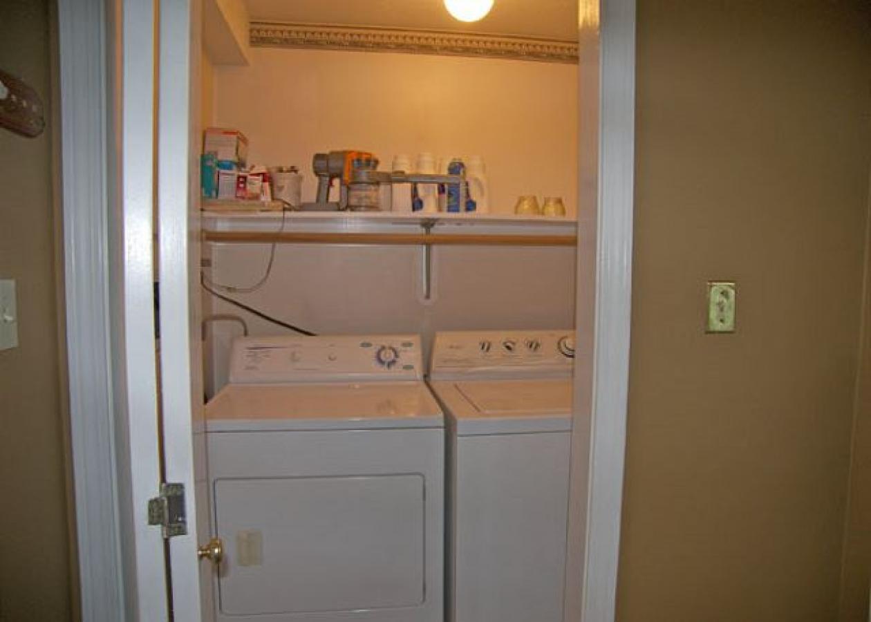 Alpine Village Resort 4 - thumb 4