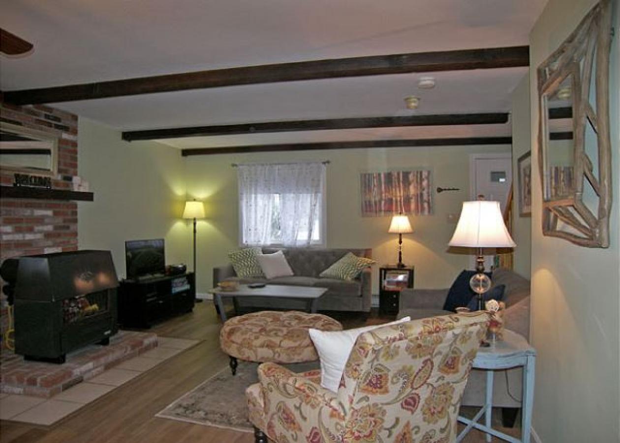 Alpine Village Resort 4 - thumb 3