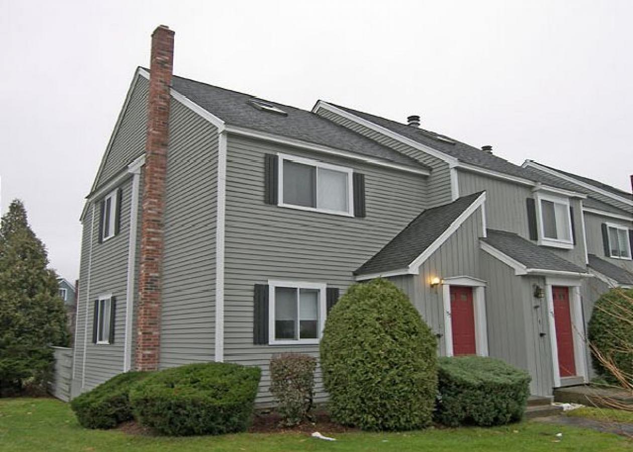 Alpine Village Resort 155 - thumb 0