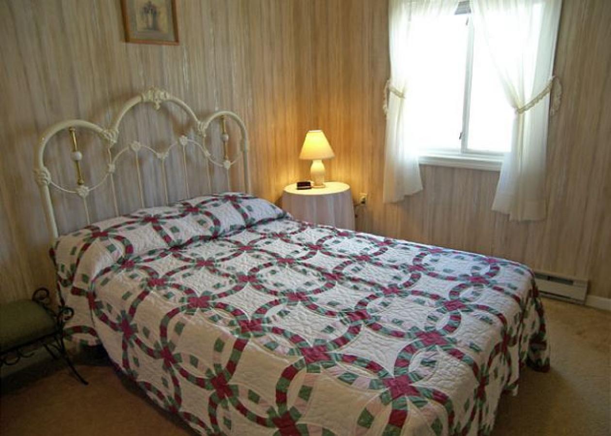 Alpine Village Resort 155 - thumb 13