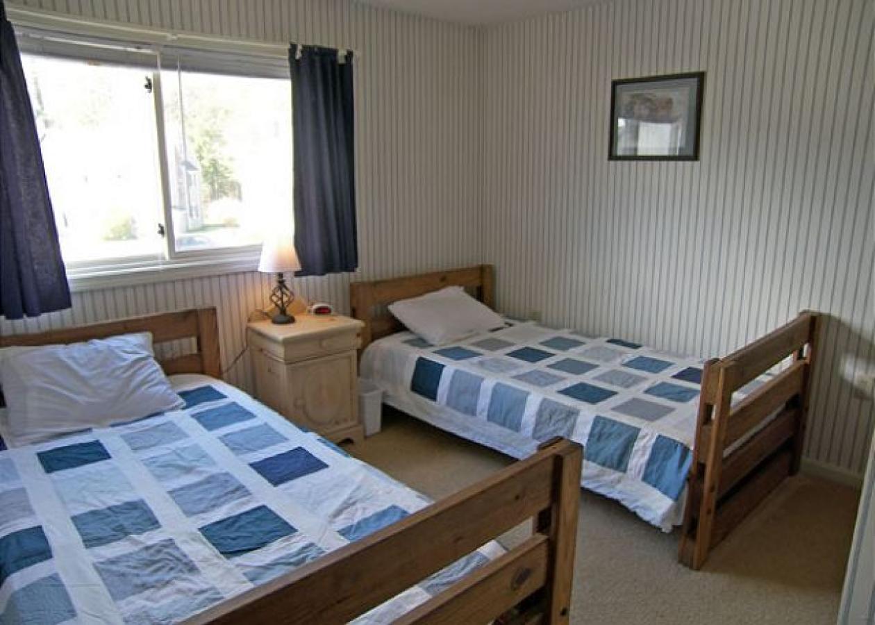 Alpine Village Resort 155 - thumb 4