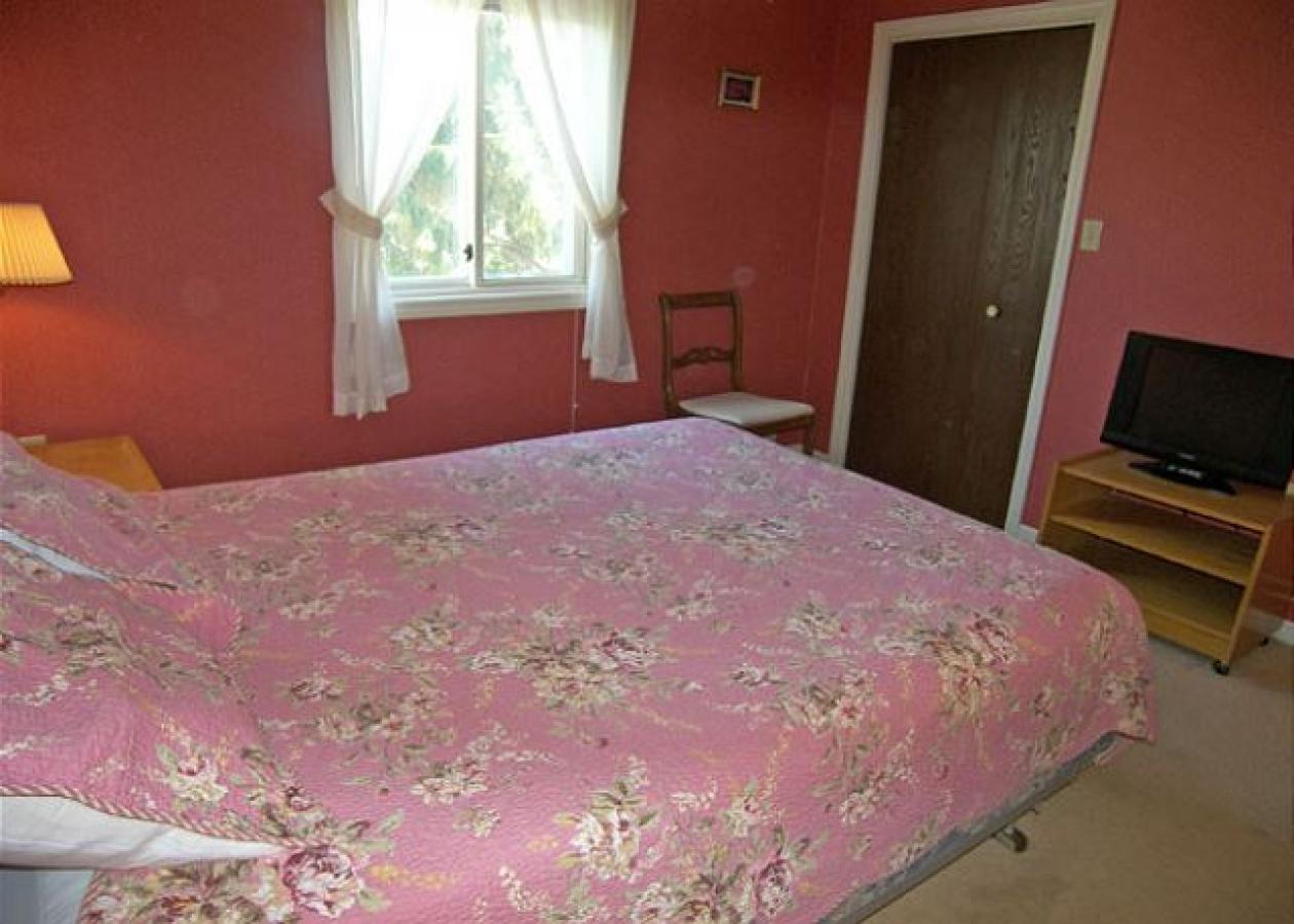 Alpine Village Resort 155 - thumb 11