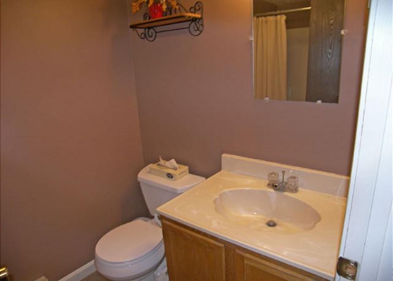 Alpine Village Resort 155 - thumb 12