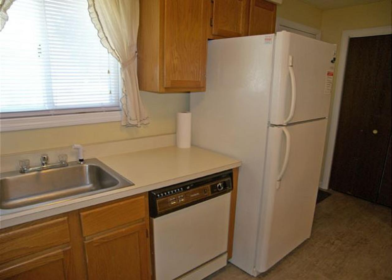 Alpine Village Resort 155 - thumb 9