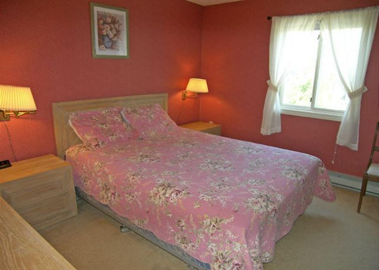 Alpine Village Resort 155 - thumb 6