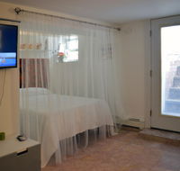 17-08 George Street - Tourism House