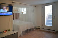 Booking North-hills Tourism House