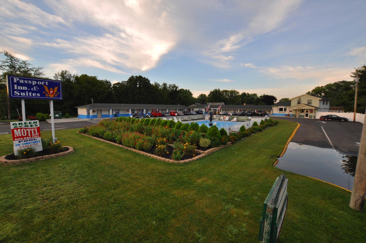 Prime Inn - Rio Grande - thumb 15