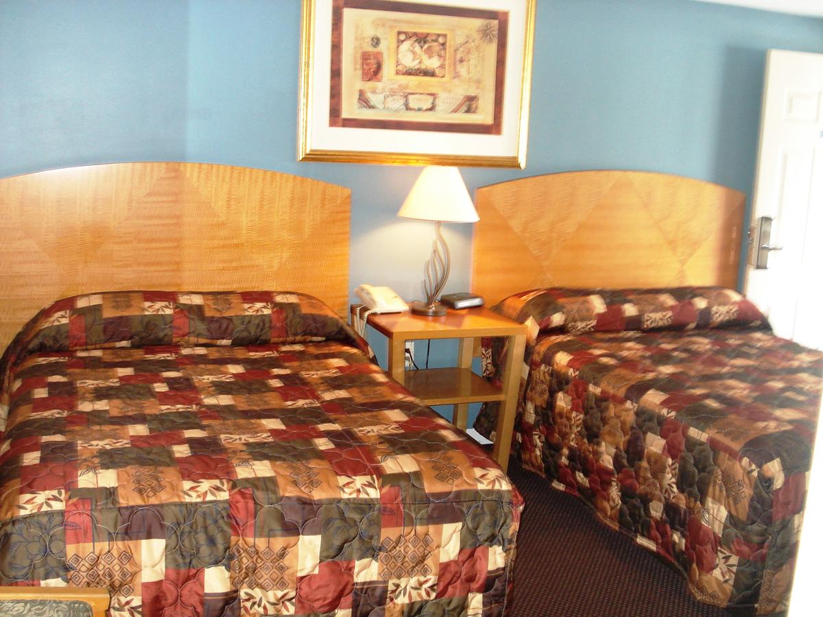 Prime Inn - Rio Grande - thumb 31