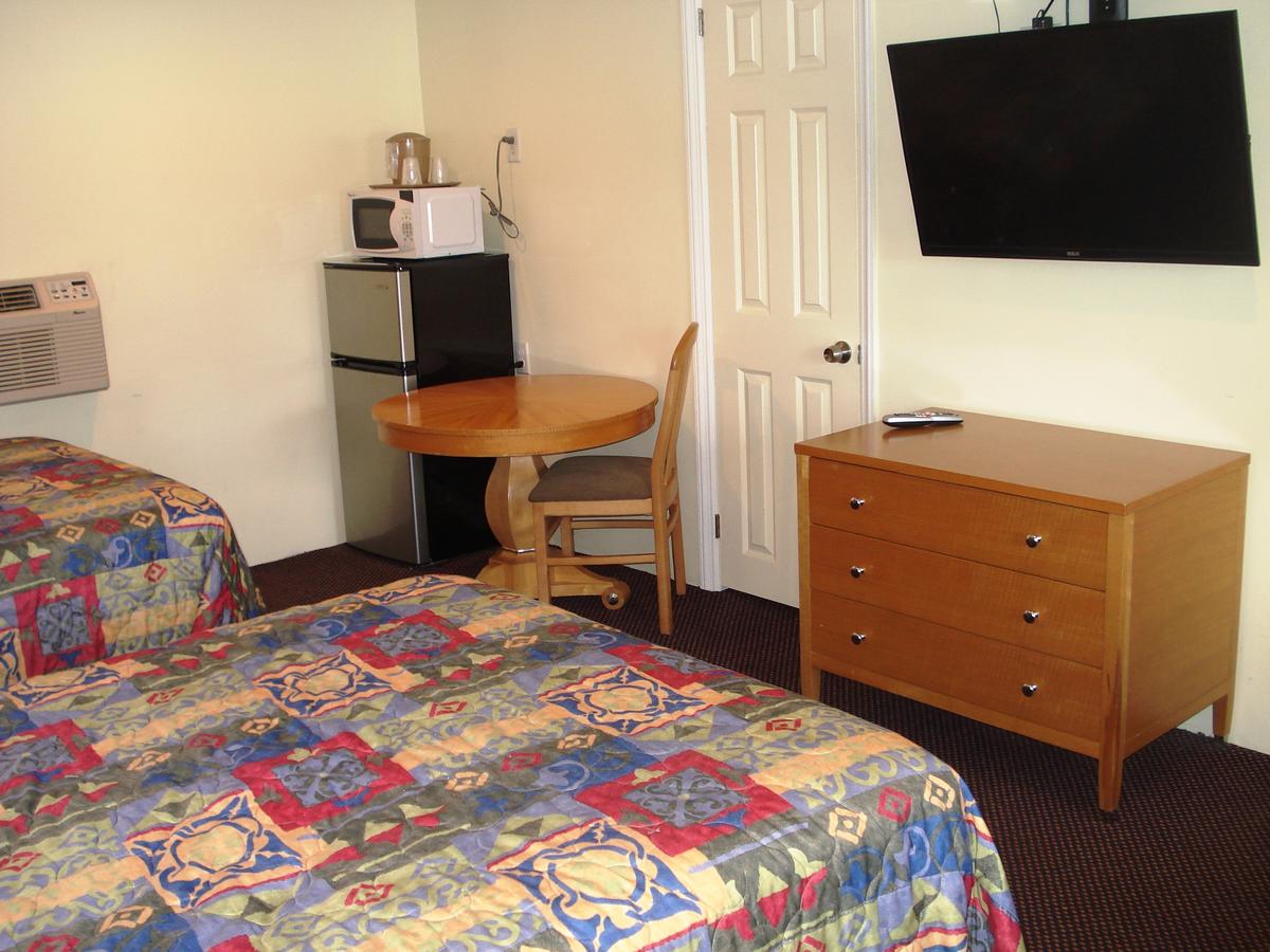 Prime Inn - Rio Grande - thumb 39