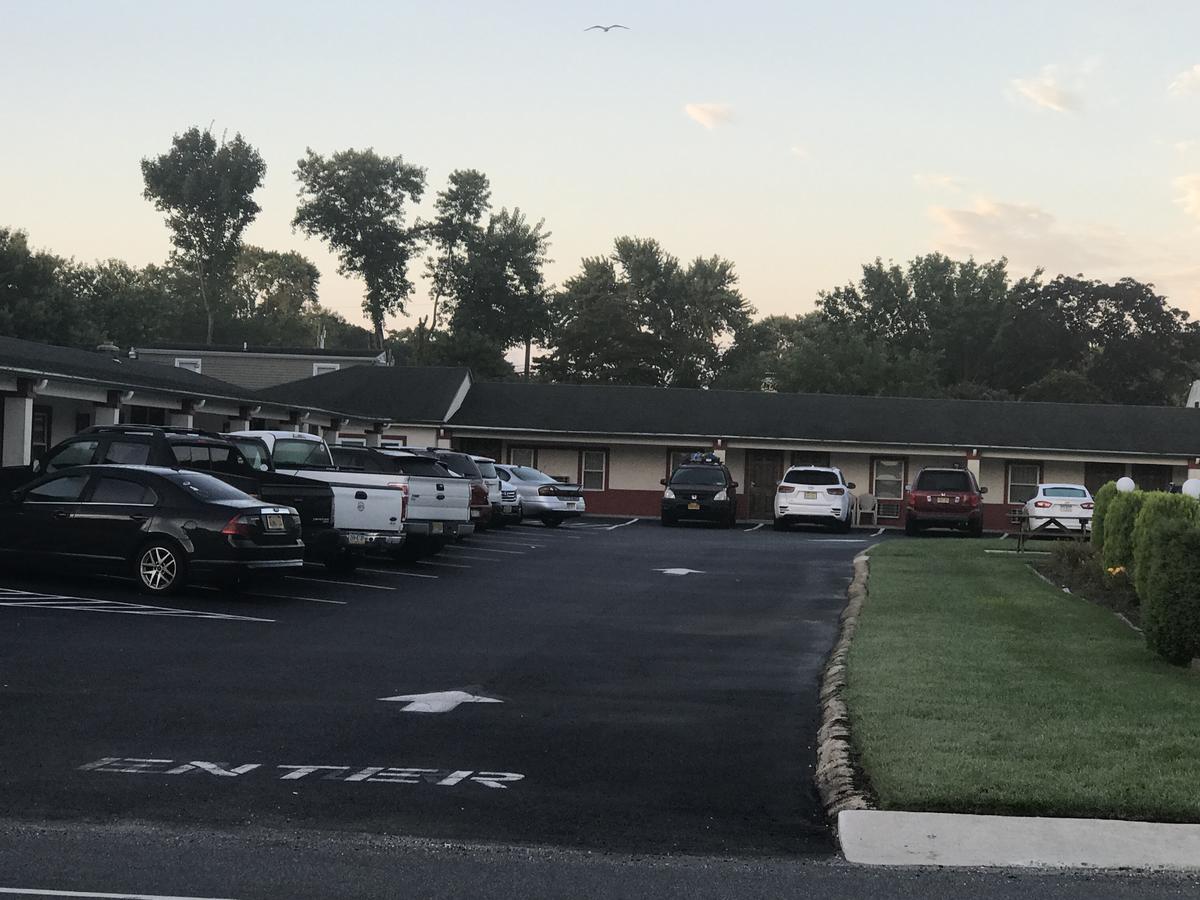 Prime Inn - Rio Grande - thumb 8