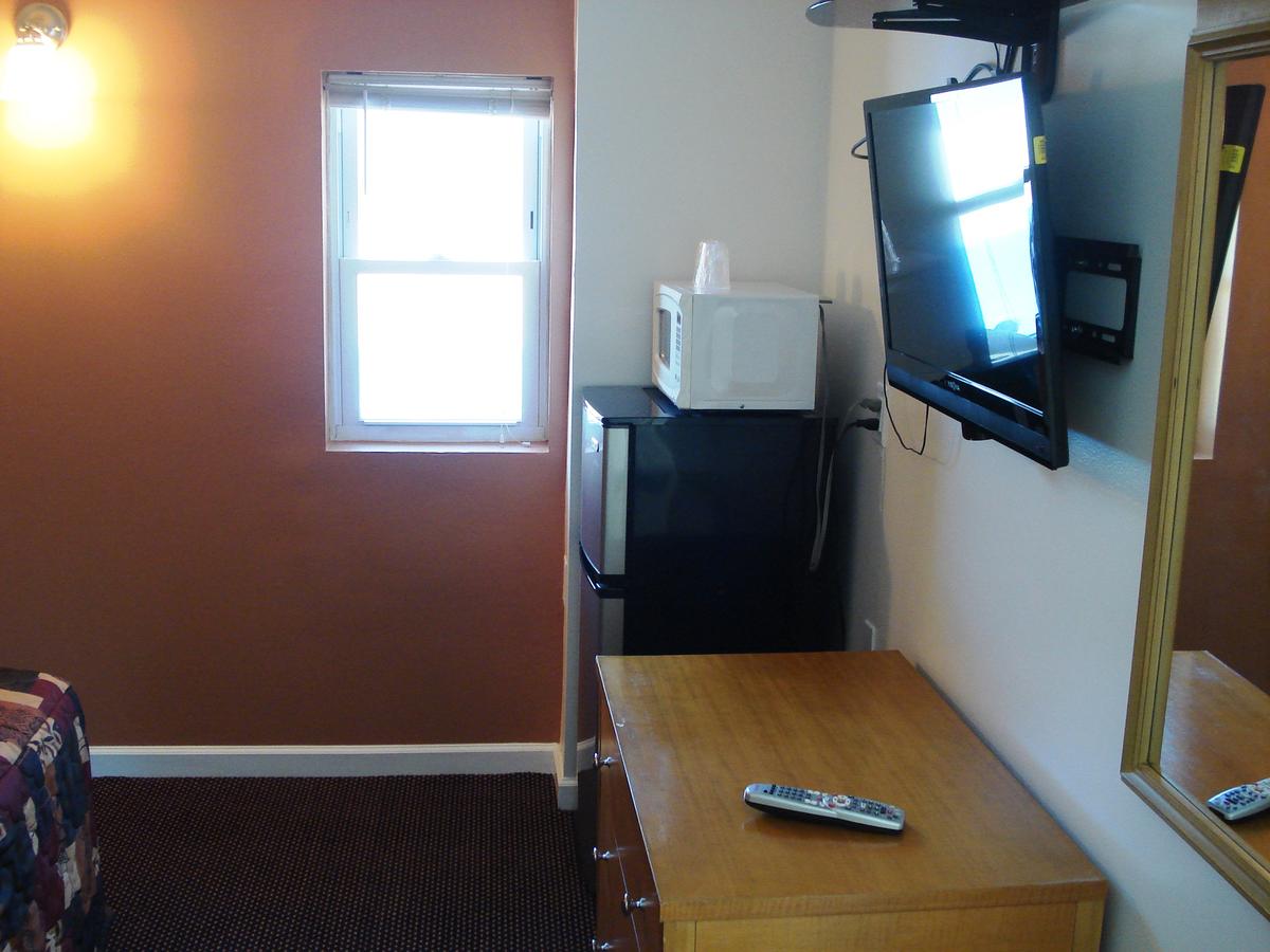 Prime Inn - Rio Grande - thumb 27