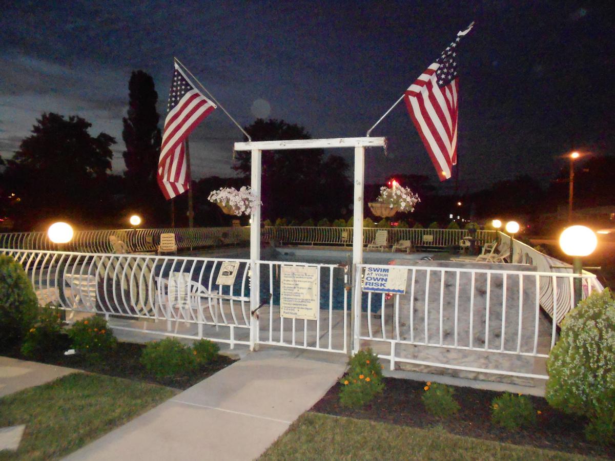 Prime Inn - Rio Grande - thumb 17